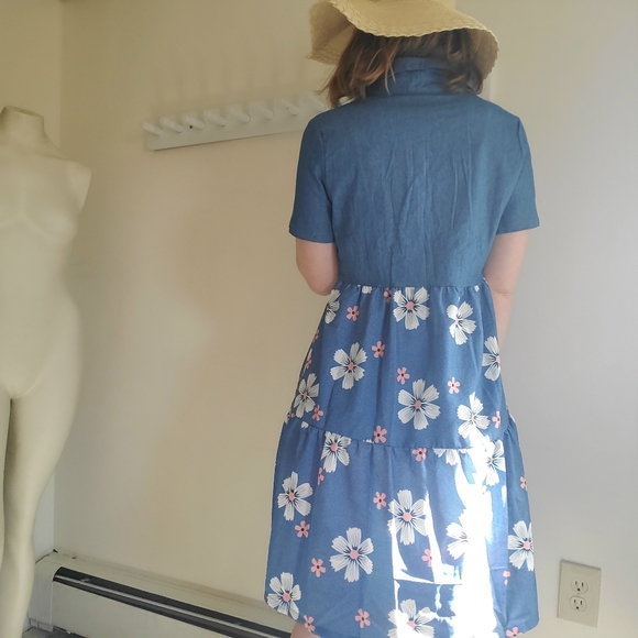 🌸 LAST OFFER - Picture 2 of 7